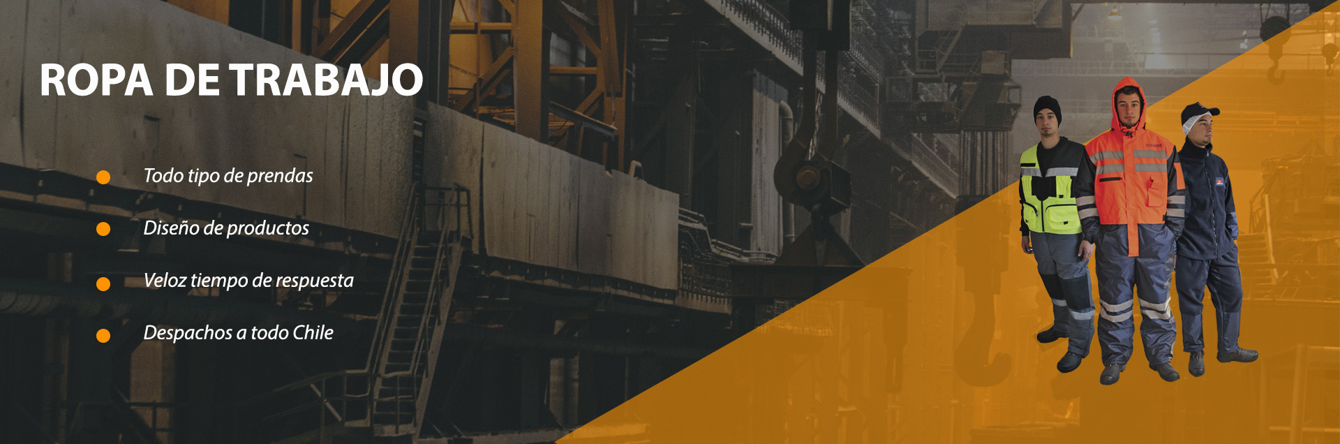 Banner_central_1_HD_vf