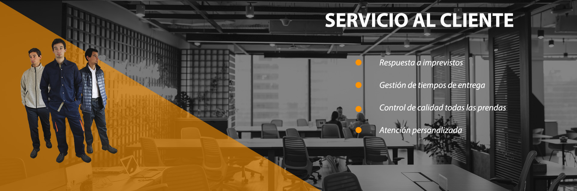 Banner_central_2_servicio_HD_vinvertcvf