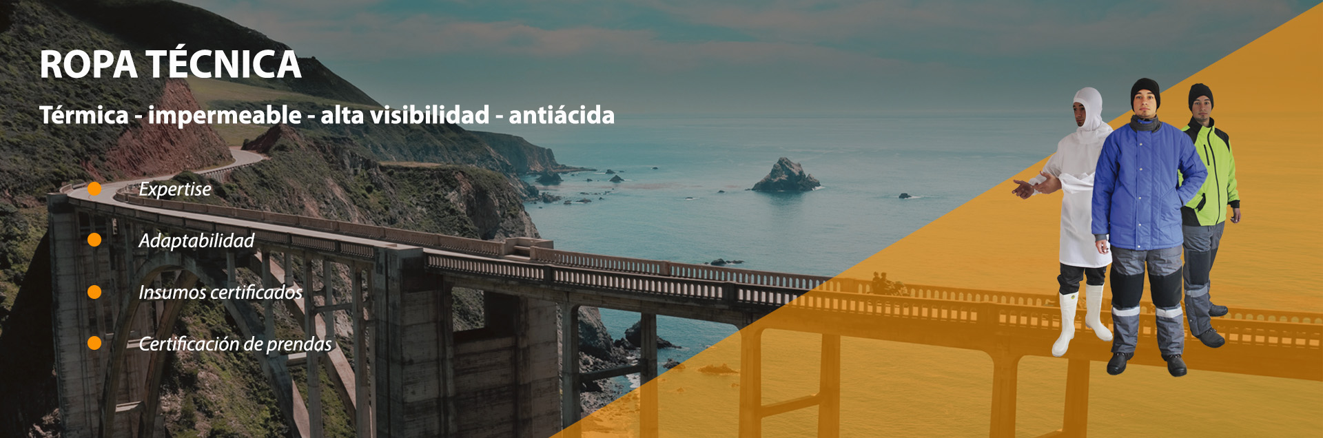 Banner_central_3_ropa_tcnica_HD_vf