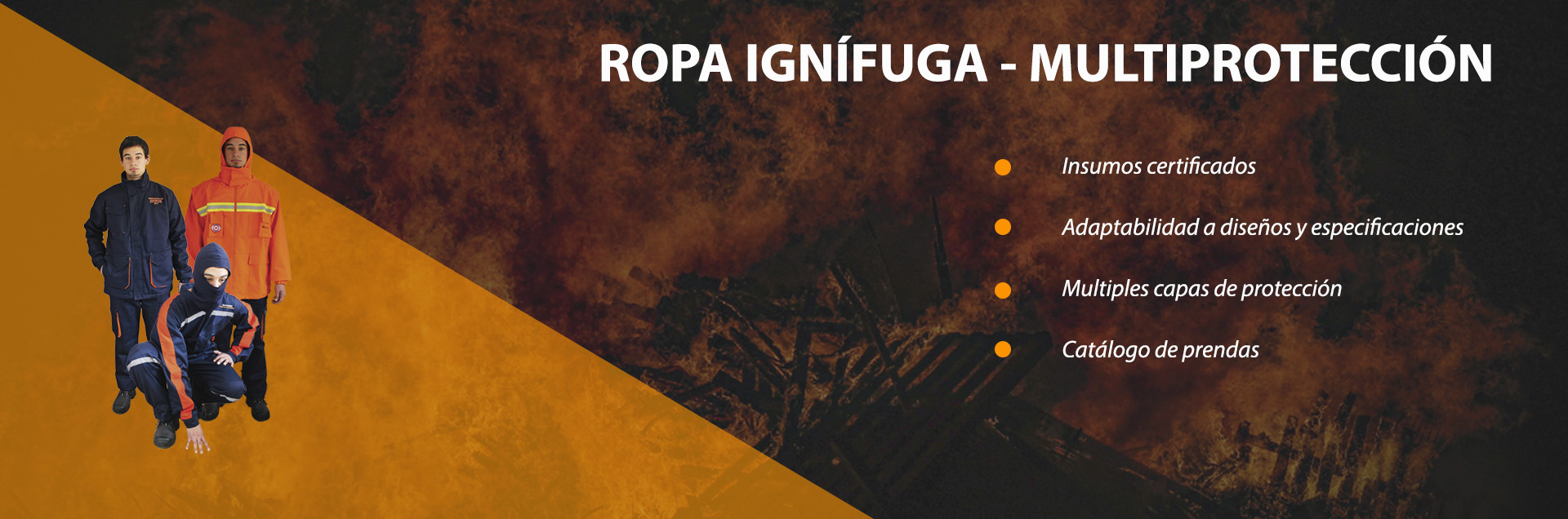 Banner_central_4_ropa_ignfuga_HD_invert_vf